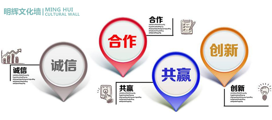 塑料储罐厂家