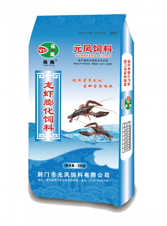 狗子28