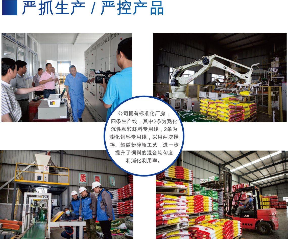 狗子饲料.jpg