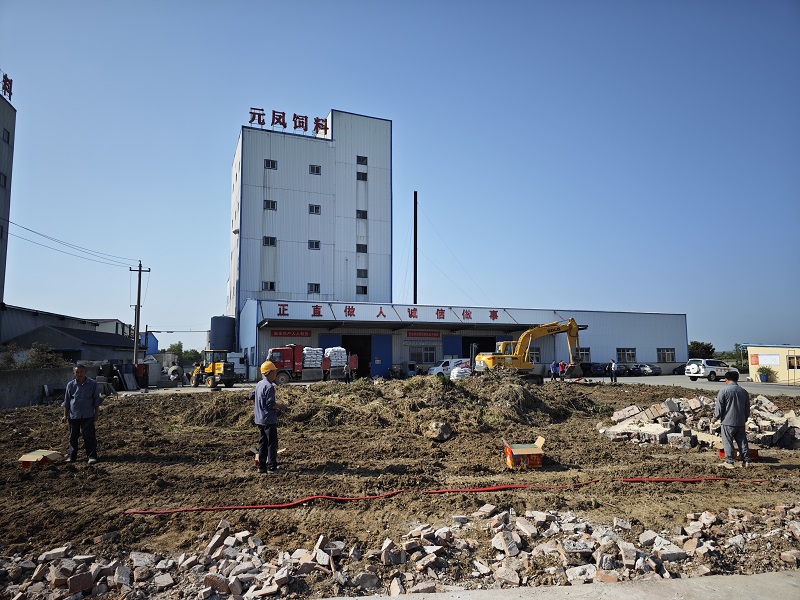 狗子饲料扩建.jpg